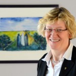 ... Superintendentin <b>Annette Muhr</b>-Nelsion wechselt nach Dortmund - Annette-Muhr-Nelson--150x150