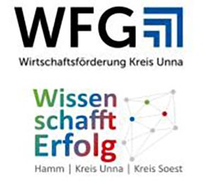 WFG Kreis Unna.