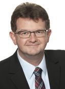 In den Hauptausschuss der KPV gewählt: der Holzwickeder CDU-Vorsitzende Frank Lausmann. (Foto: CDU Holzwickede)