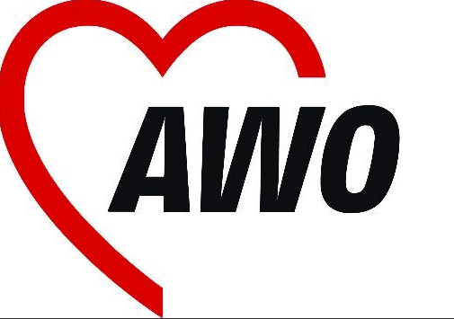 AWO Logo neutral