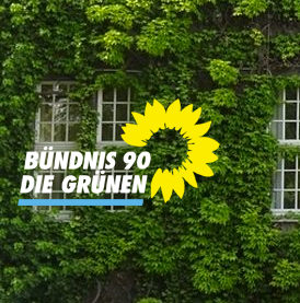 Die Grünen / Bündnis 90 Holzwickede