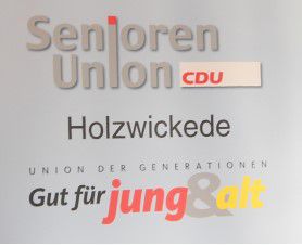Senioren Union (Screenshot)