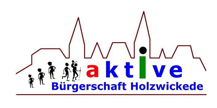 Logo Aktive Bürgerschaft