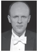 Dr. Hendrik Lücke. (Foto: Agentur - Kreis Unna)