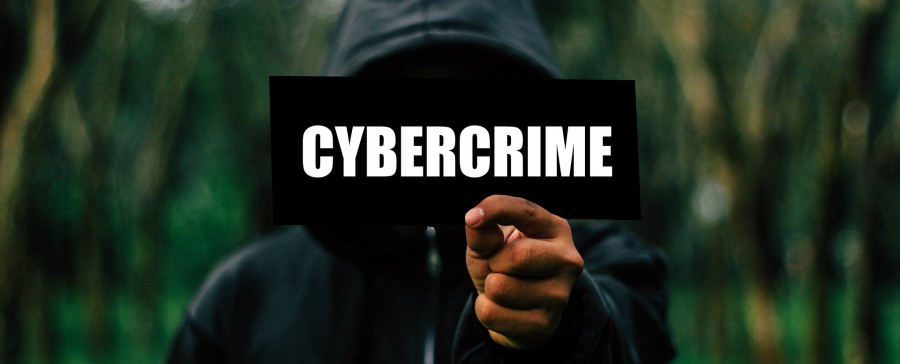 Im Bereich der Kreispolizeibehörde Unna häufen sich die Fälle von Computerkriminalität, bei der die Nutzer von angeblichen Sexvideos erpresst werden. (Foto: pixabay.de)  