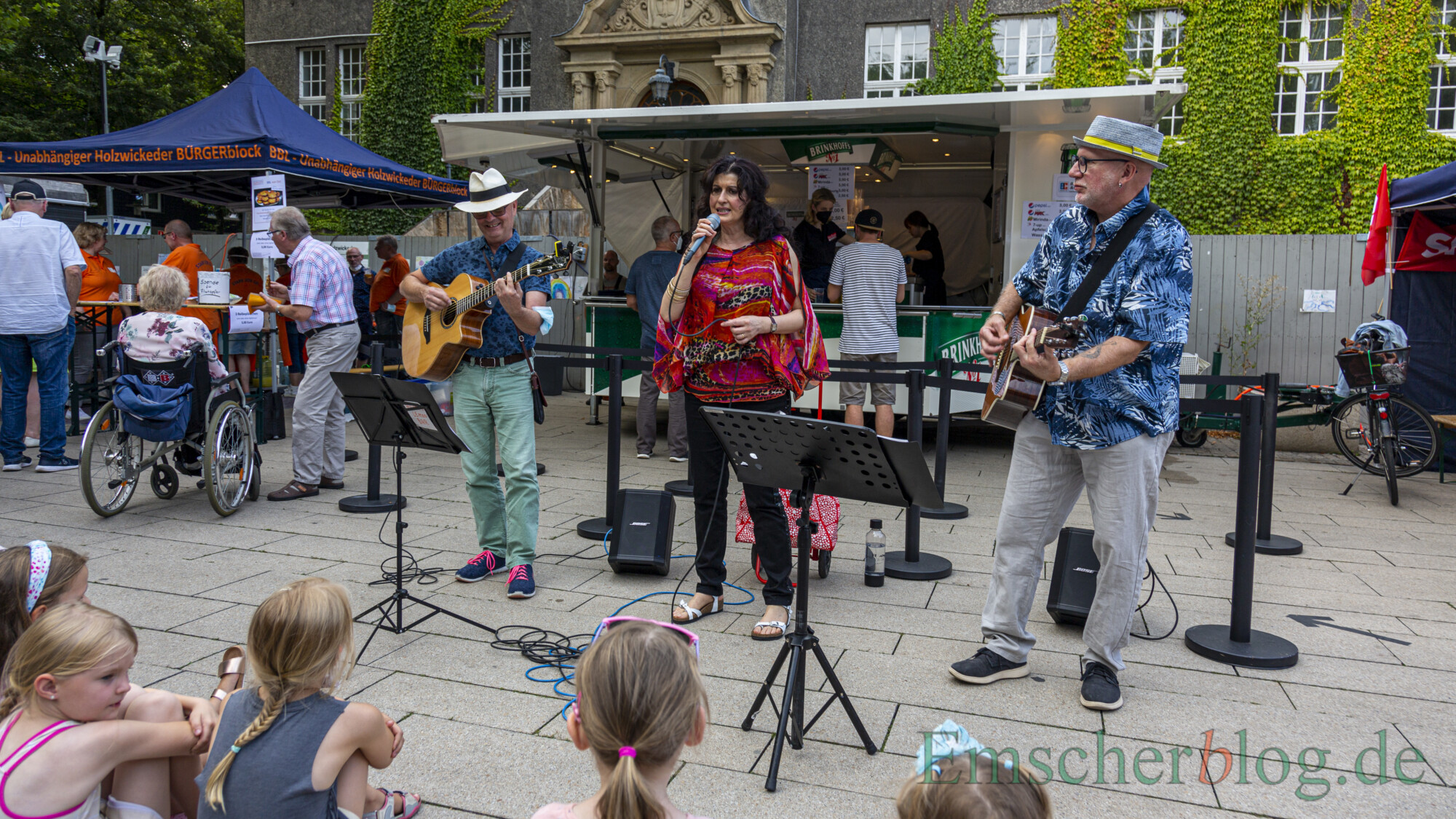 20210812 Streetfood Markt 4