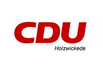CDU Gemeindeverband lädt zum Adventsgrillen bei Parteifreund Manfred Bolle ein
