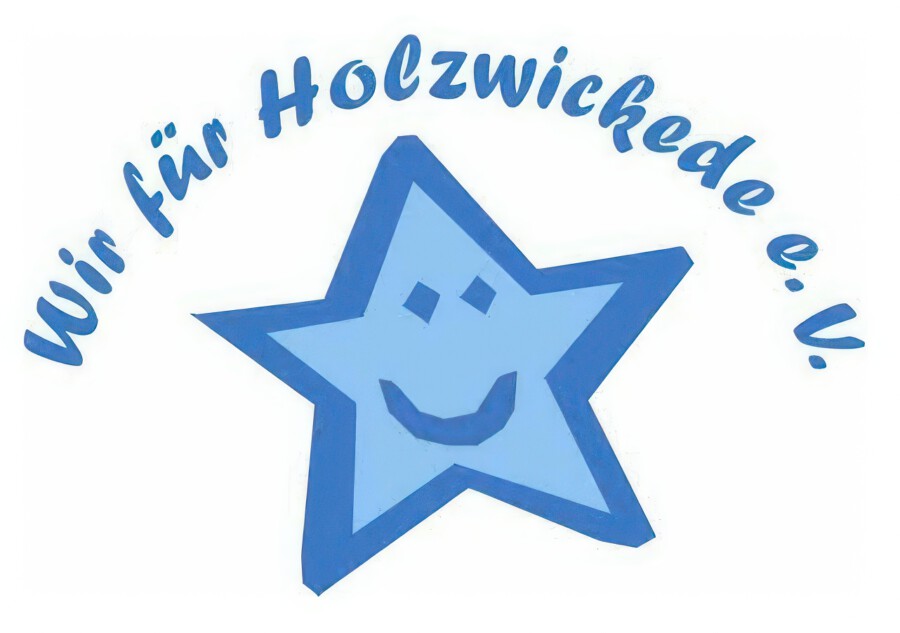 jahreshauptversammlung-des-vereins-wir-f-r-holzwickede-mit-neuwahlen